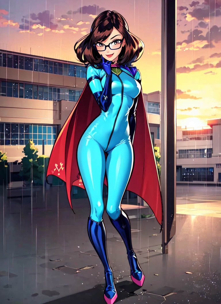 07481-1234567890-((best quality)), ((highly detailed)), masterpiece, extremely detailed face, beautiful face, , _lora_more_details_.2_, (1girl),.png